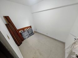 Laguna Park (D15), Apartment #521611951